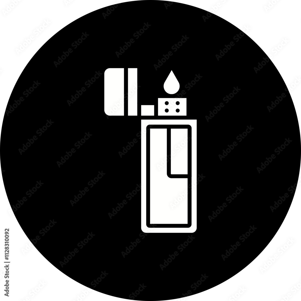 Lighter Icon Lighter Icon