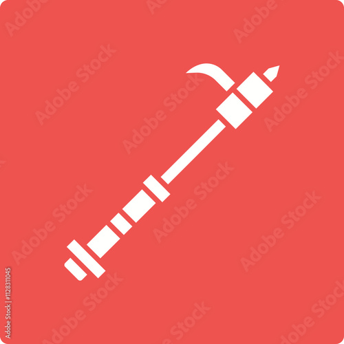 Hook Icon