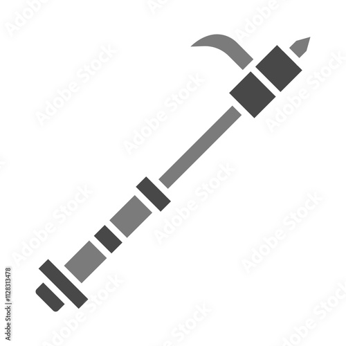 Hook Icon