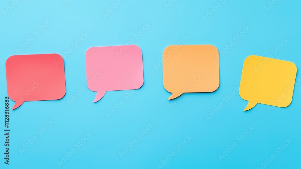 spam call concept. health warning concept. A detailed shot of an educational seminar on interpreting health alerts and recognizing critical symptoms spam call concept. health warning concept. A detailed shot of an educational seminar on interpreting health alerts and recognizing critical symptoms