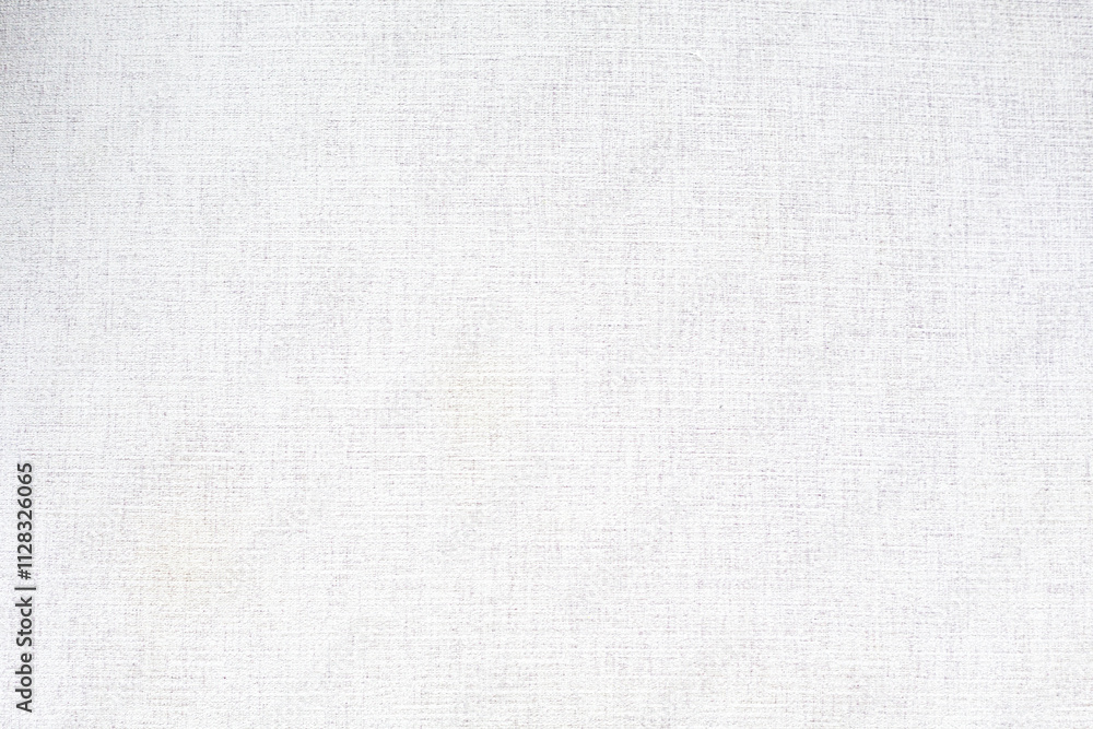 Closeup white hessian jute background Burlap sack light grey color texture concept for empty space for gauze line, hemp fabric text background, sisal line bag fabric jute material. Closeup white hessian jute background Burlap sack light grey color texture concept for empty space for gauze line, hemp fabric text background, sisal line bag fabric jute material.