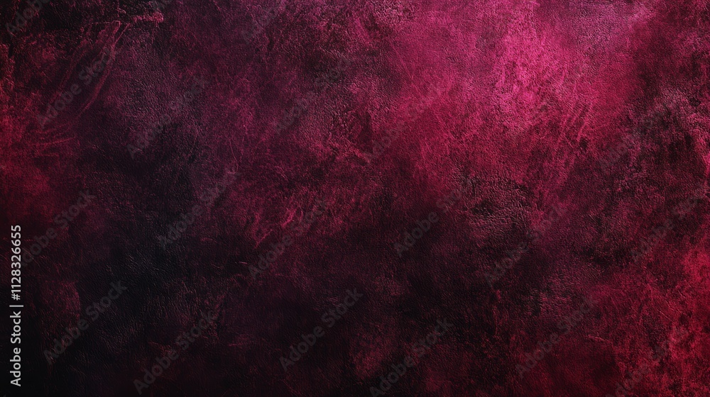 Dark Red Grunge Textured Background
Dark Red Grunge Textured Background