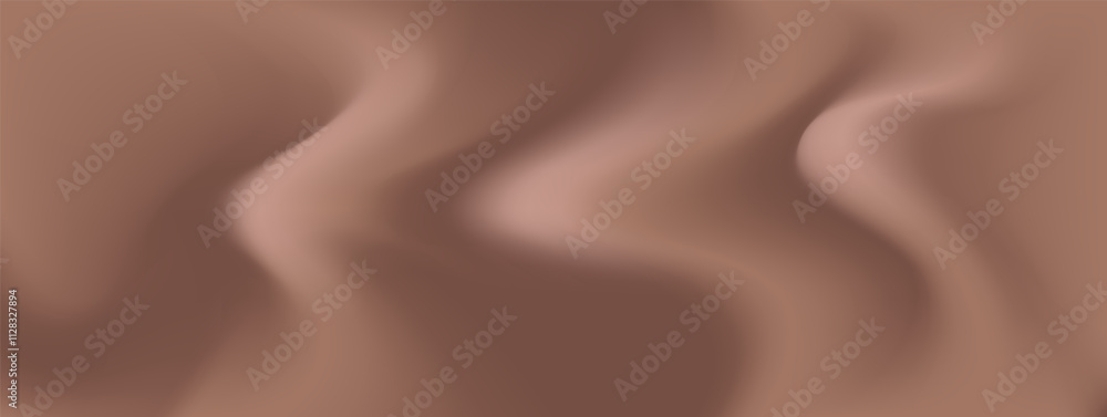 Trendy Minimalistic Fluid Blurred Gradient Background. Futuristic abstraction Background. Purple and blue colors. Modern Backdrop for Poster, Brochure, Advertising, Music Festival, Night Club. Trendy Minimalistic Fluid Blurred Gradient Background. Futuristic abstraction Background. Purple and blue colors. Modern Backdrop for Poster, Brochure, Advertising, Music Festival, Night Club.