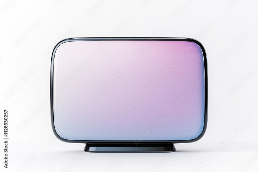 Ultra Detailed New Entertainment Devices Product Design Mockup Commercial Photo Ultra Detailed New Entertainment Devices Product Design Mockup Commercial Photo