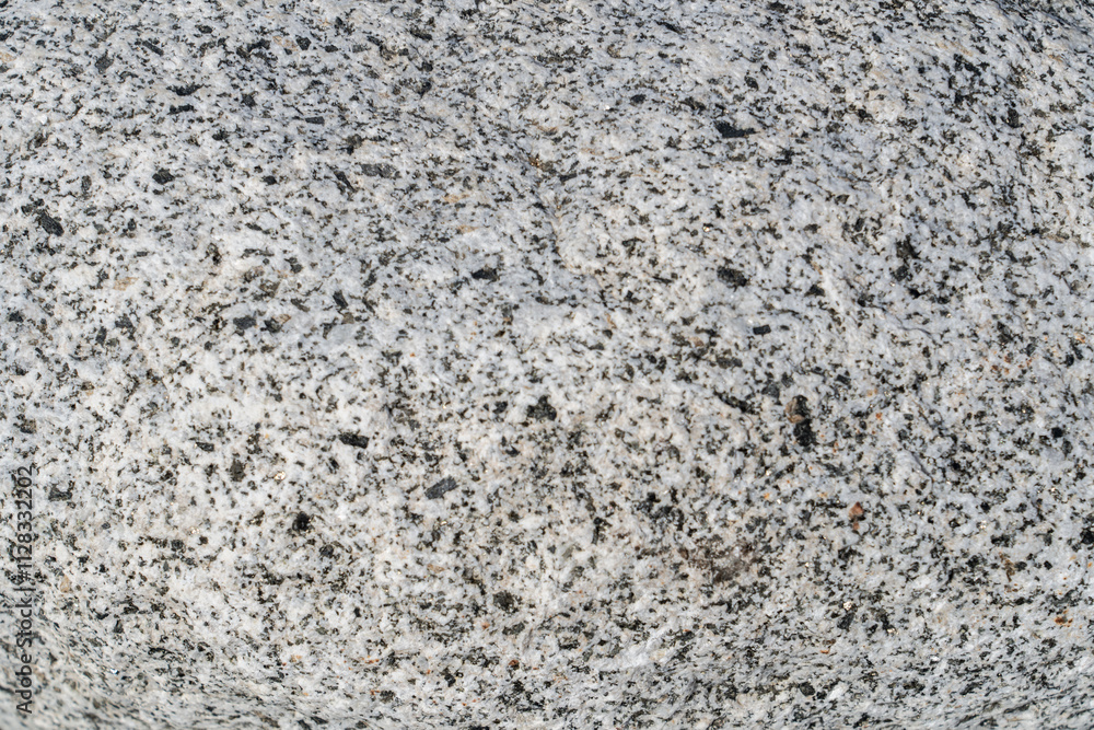 Quartz diorite / Granitic Rocks. Palm Springs Visitor Center,California. San Jacinto Mountains ,Salton Trough
Quartz diorite / Granitic Rocks. Palm Springs Visitor Center,California. San Jacinto Mountains ,Salton Trough