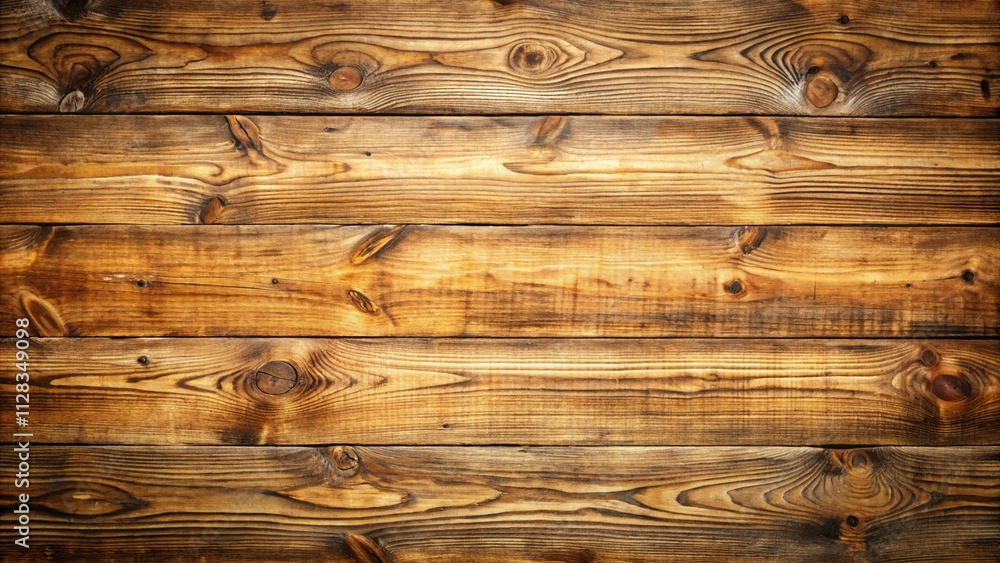 old brown rustic light bright wooden texture - wood background panorama banner long
old brown rustic light bright wooden texture - wood background panorama banner long
