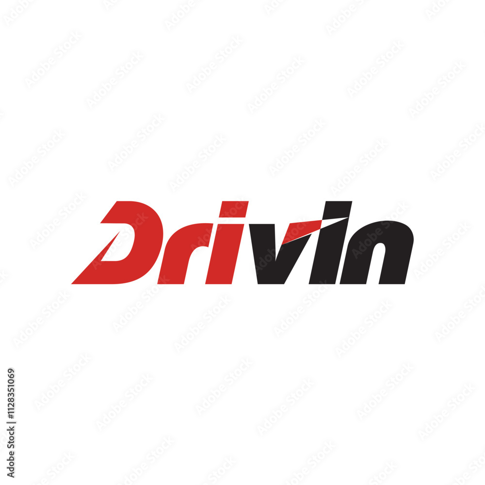 A sleek and dynamic logo symbolizing motion and innovation, ideal for forward-thinking brands. A sleek and dynamic logo symbolizing motion and innovation, ideal for forward-thinking brands.
