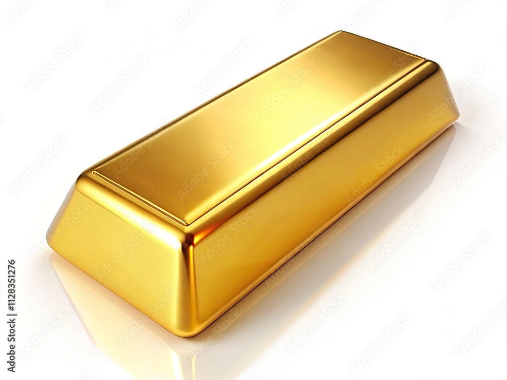 Gold Bar Investment - Precious Metals & Securities - Financial Wealth Gold Bar Investment - Precious Metals & Securities - Financial Wealth