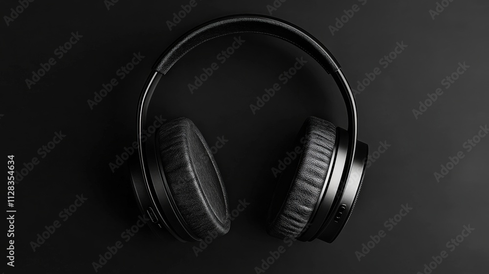 Stylish Beats On-Ear Headphones with Trendy Design and Rich Sound Quality, Perfect for Music Lovers Seeking Comfort and Enhanced Listening Experience Stylish Beats On-Ear Headphones with Trendy Design and Rich Sound Quality, Perfect for Music Lovers Seeking Comfort and Enhanced Listening Experience