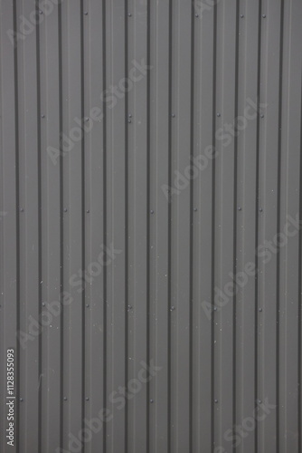 metal door texture