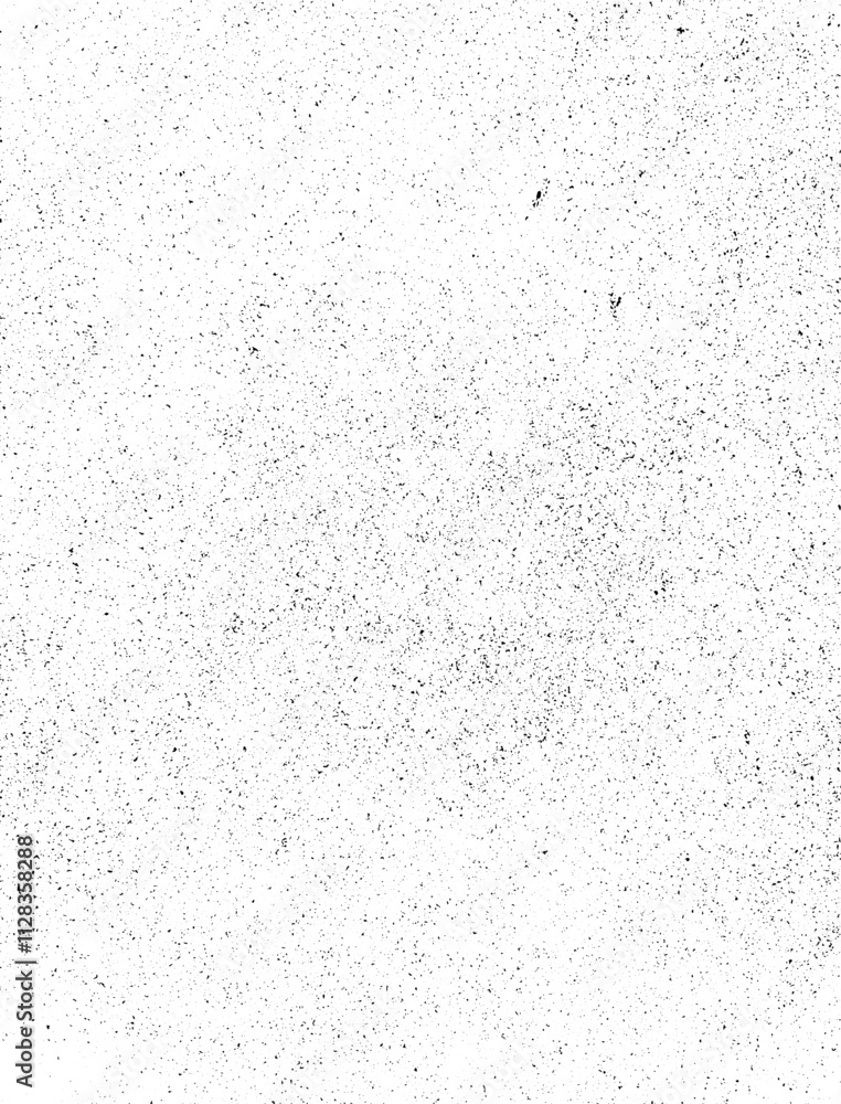 Grunge Sand Texture Overlay Background Grunge Sand Texture Overlay Background
