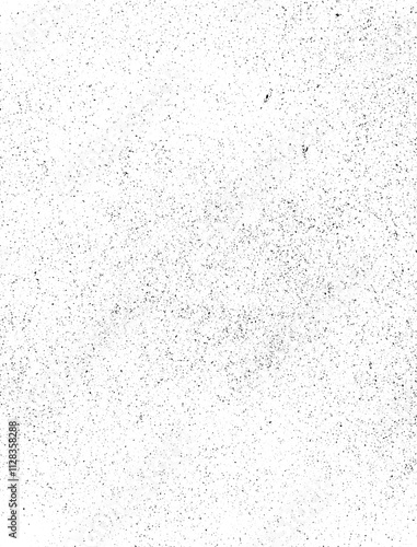 Grunge Sand Texture Overlay Background