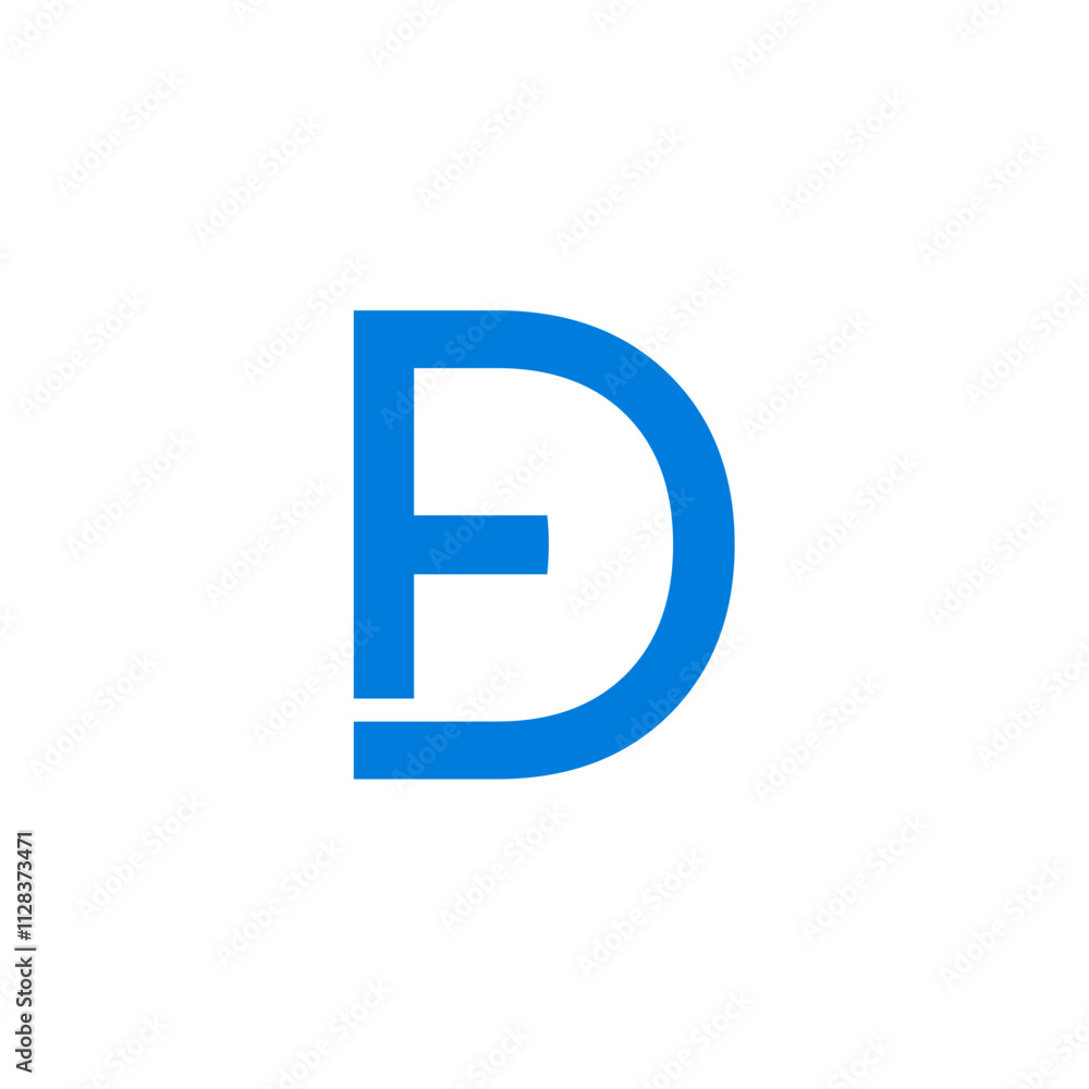 A bold, minimalist letter logo for modern brands seeking sleek and creative identity. A bold, minimalist letter logo for modern brands seeking sleek and creative identity.