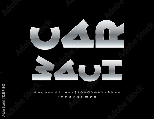 element, car wash, abc, abstract, advertising, alphabet, artistic, auto, automobile, automotive, banner, business, car, carwash, character, clean, clear, creative, design, emblem, fashion, font, garag