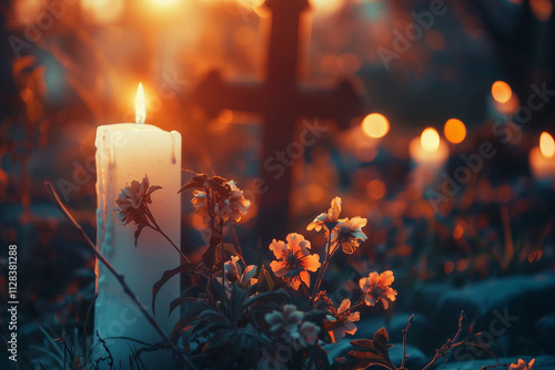 Understanding the Spiritual Significance of All Saints Day