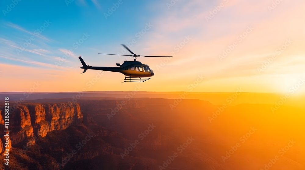 Daring Helicopter Navigates Towering Cliffs in Thrilling High Speed Flight Through Majestic Canyon Scenery Daring Helicopter Navigates Towering Cliffs in Thrilling High Speed Flight Through Majestic Canyon Scenery