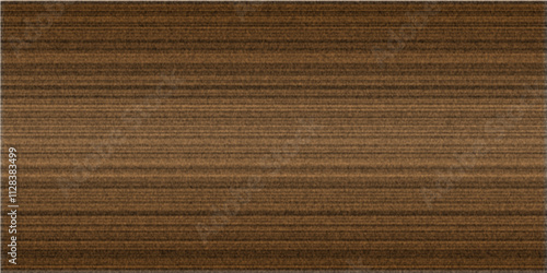 Wood background design. Abstract wood background design. Illustration. Vector.