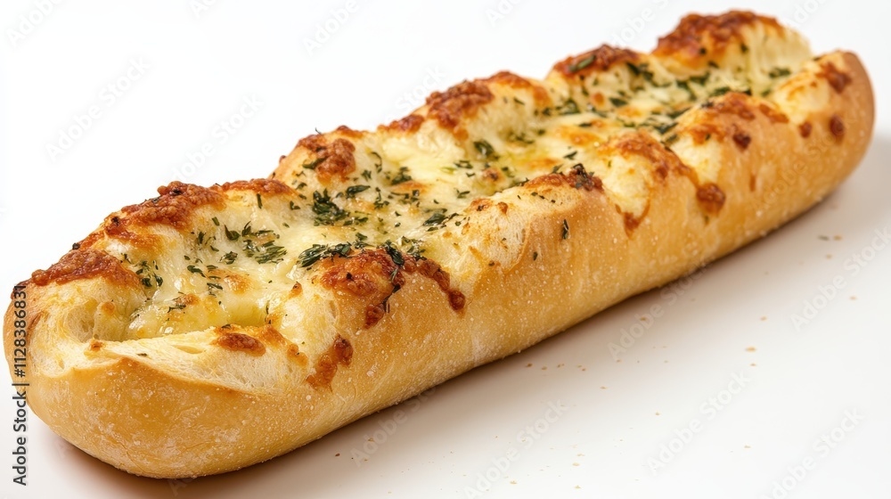 Garlic cheese bread, baked to golden perfection. Perfect for websites, menus, or food blogs needing delicious imagery. Garlic cheese bread, baked to golden perfection. Perfect for websites, menus, or food blogs needing delicious imagery.