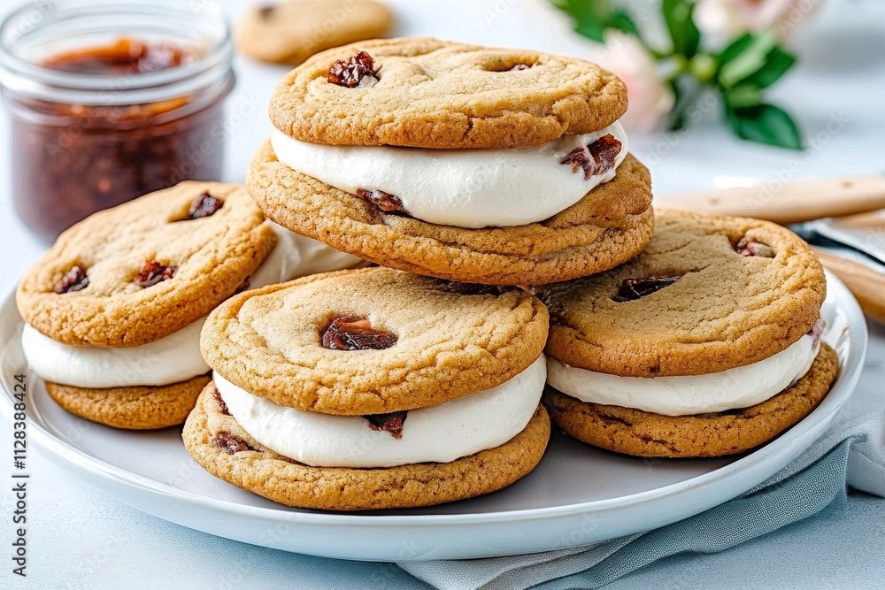galletas, crema, fresas, postre, dulce, horneado, capricho, repostería, capas, delicioso, merienda, casero, golosina, suave, gourmet
galletas, crema, fresas, postre, dulce, horneado, capricho, repostería, capas, delicioso, merienda, casero, golosina, suave, gourmet