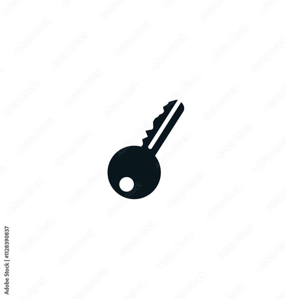 keys keys