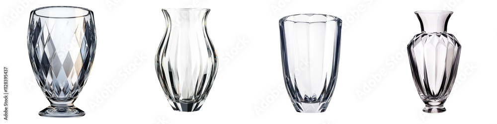 Elegant and Sophisticated Crystal Vase with a Stunning Floral Bouquet Perfect for Luxury Home Decor Wedding Centerpieces and Special Event Styling Elegant and Sophisticated Crystal Vase with a Stunning Floral Bouquet Perfect for Luxury Home Decor Wedding Centerpieces and Special Event Styling