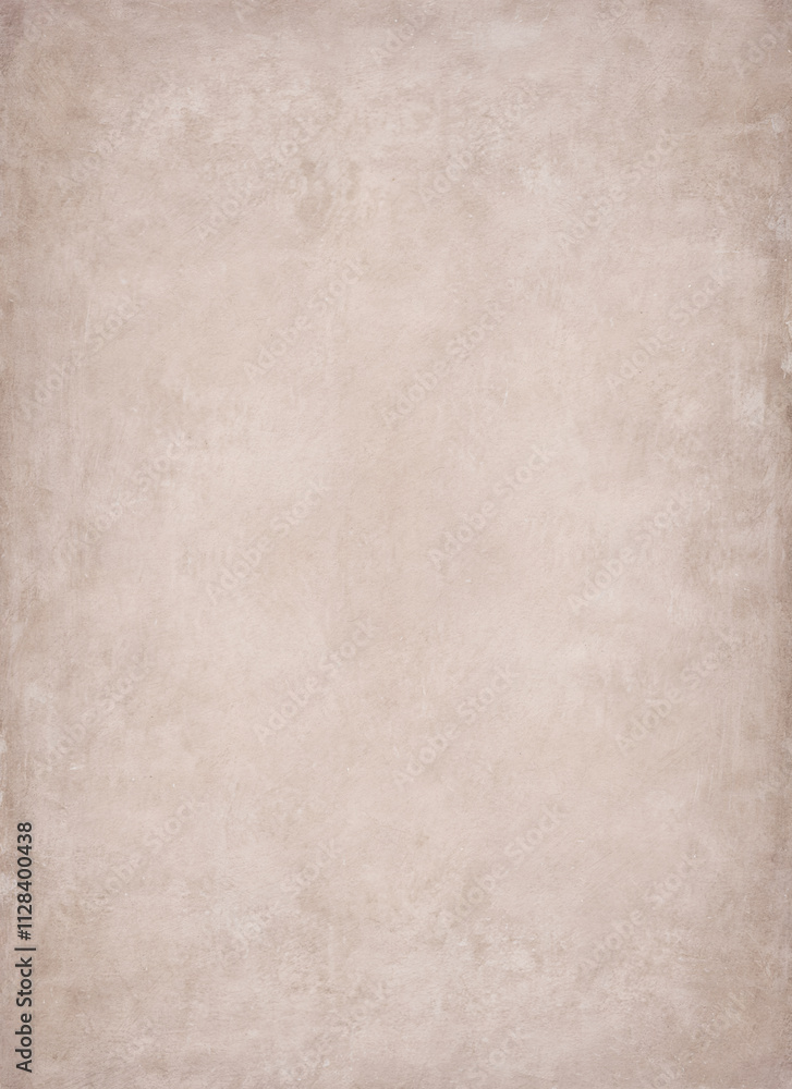 background_lightbrown_00 background_lightbrown_00