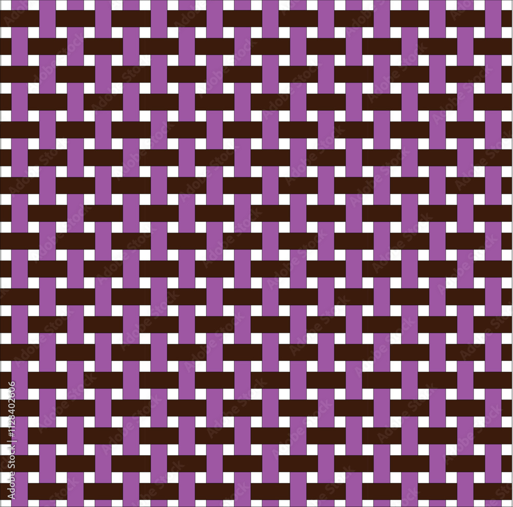 seamless geometric pattern seamless geometric pattern