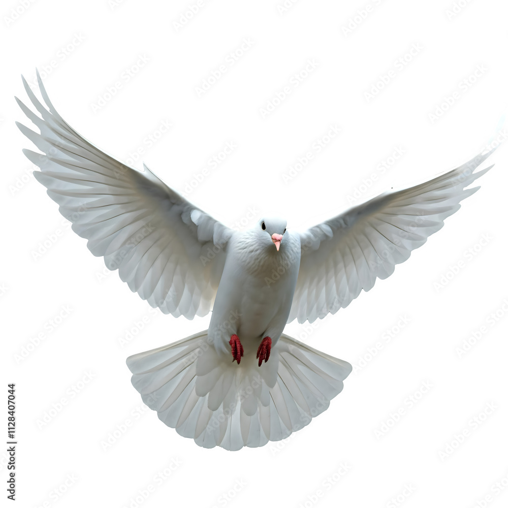 white dove flying, dove png image, dove tranparent background image white dove flying, dove png image, dove tranparent background image