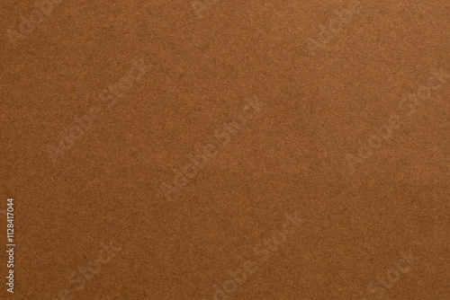 A brown background with a lot of texture, textured origami paper backdrop photo