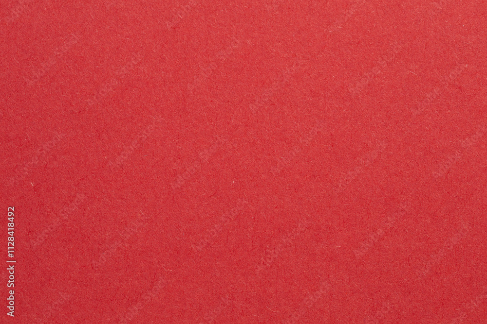 red background with a white object in the middle, textured origami paper backdrop red background with a white object in the middle, textured origami paper backdrop