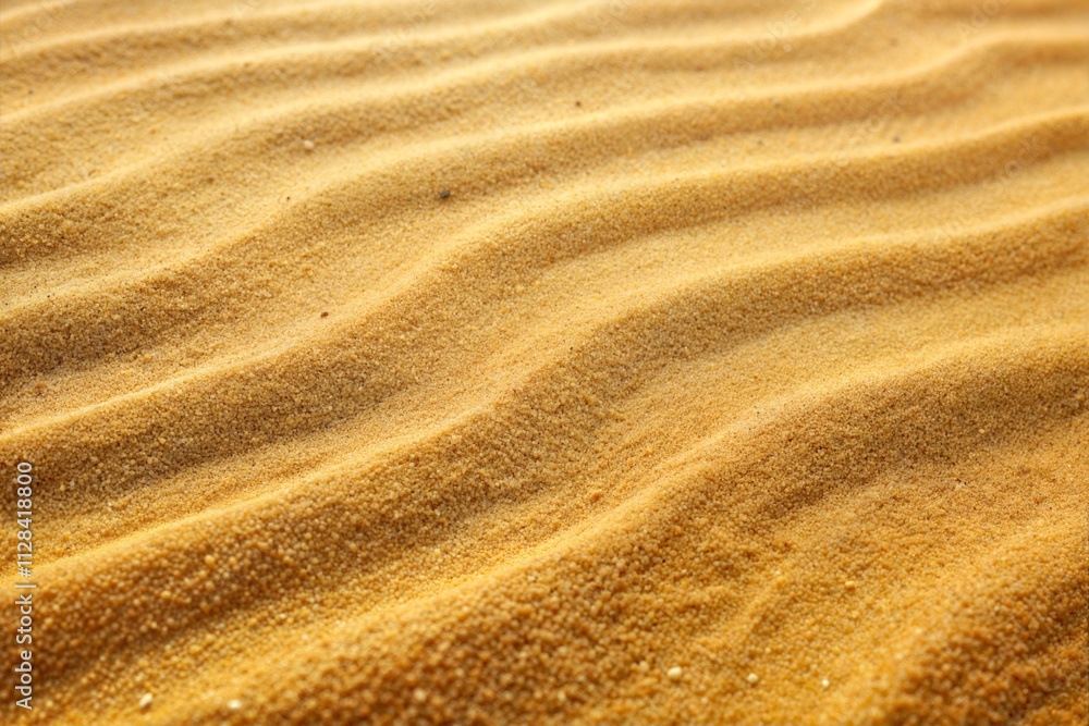 waves on sand waves on sand