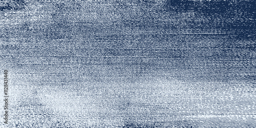 denim fabric background (artwork 10)