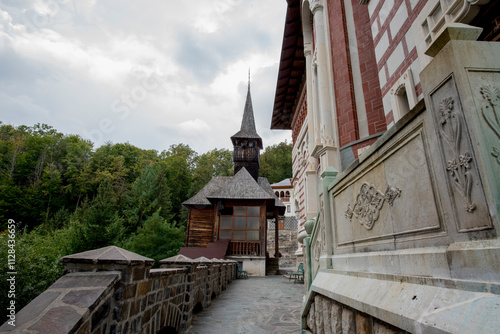 church of st nicholas