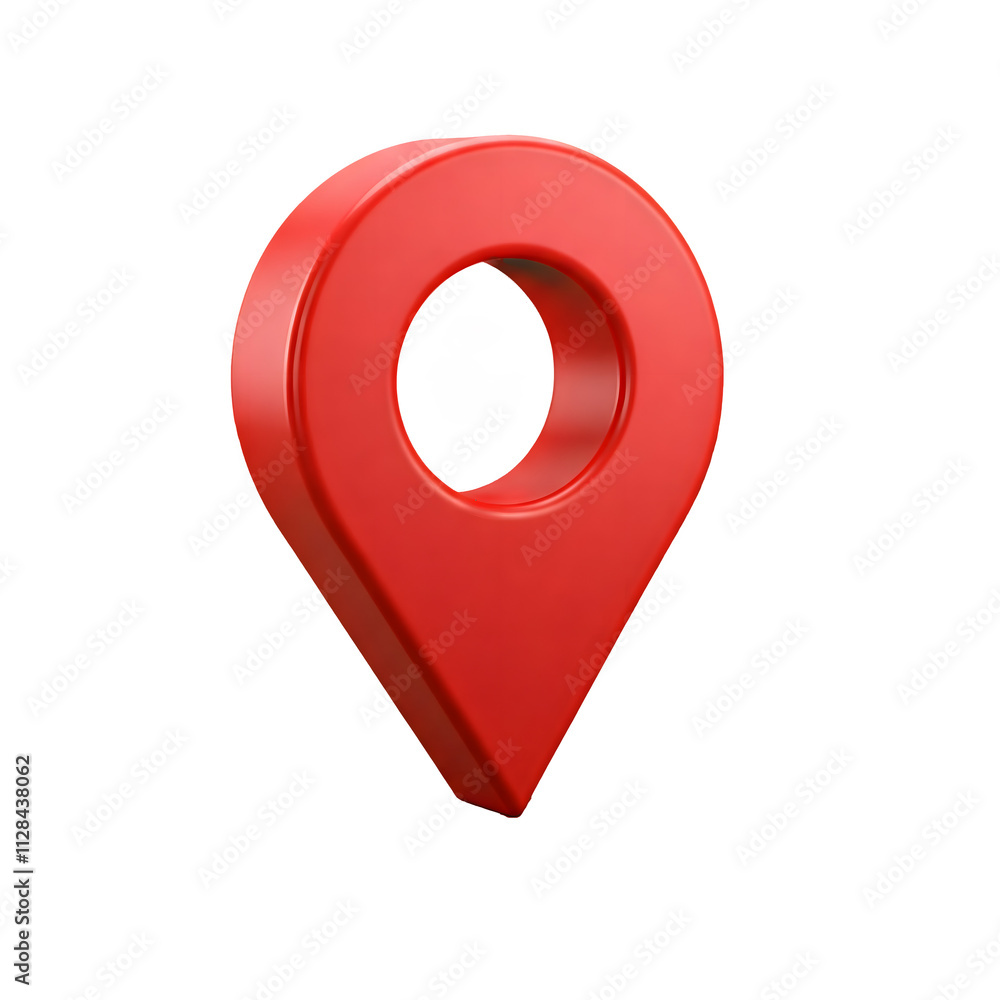 red map pointer png image, transparent images red map pointer png image, transparent images