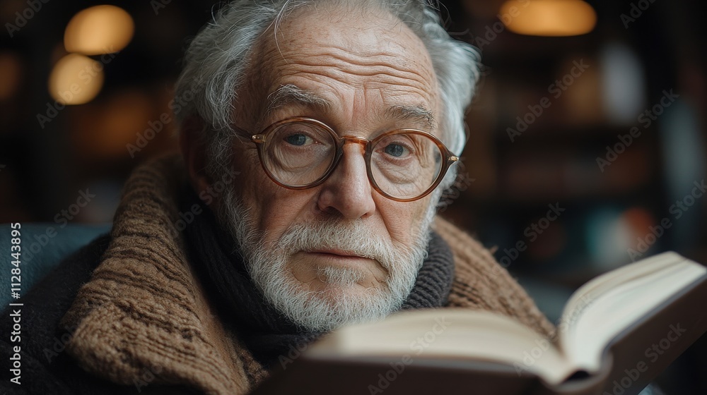 elderly man in prayer portrait of senior man reading while sitting on chair outdoors elderly man in prayer portrait of senior man reading while sitting on chair outdoors