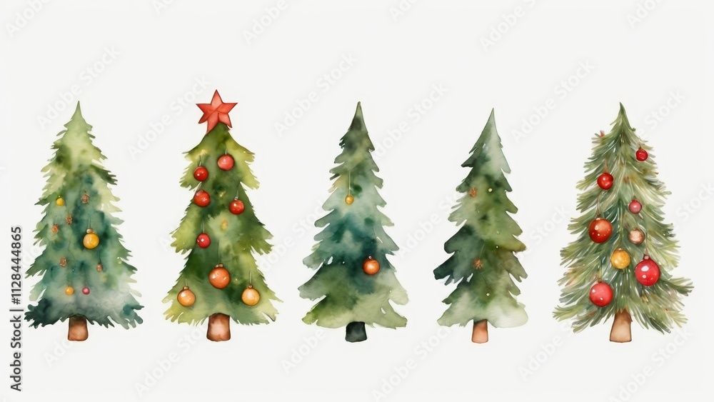 árboles de navidad árboles de navidad