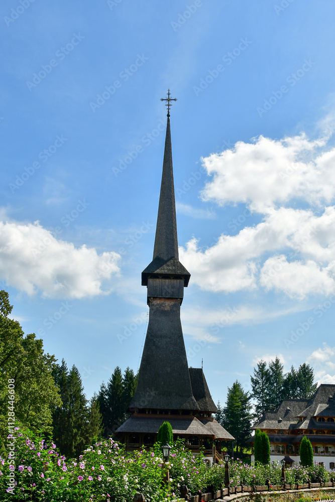 church of the holy trinity church of the holy trinity