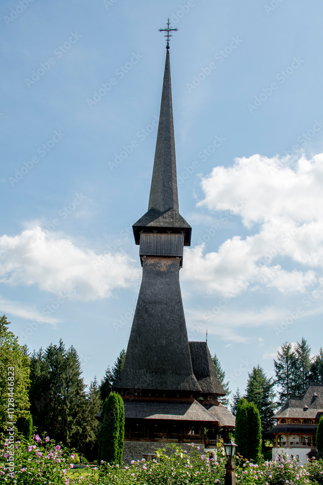 church in the countryside church in the countryside