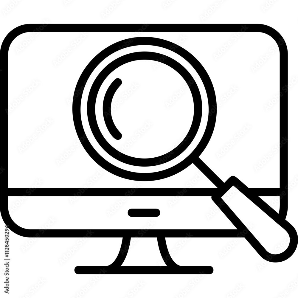 Search Icon Search Icon