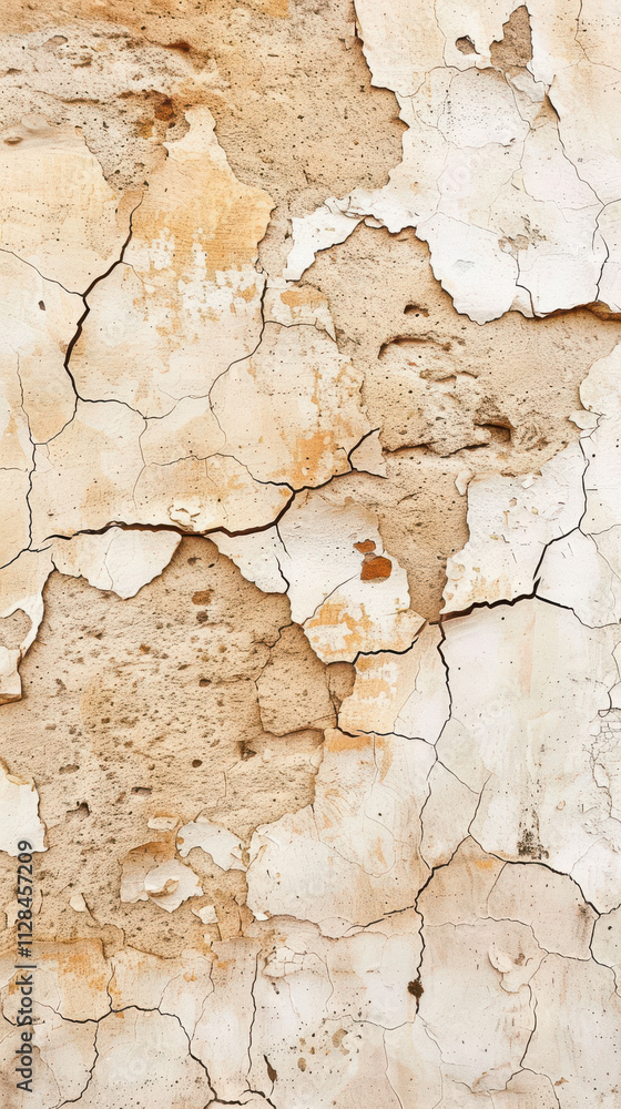 Fototapeta premium rustic texture