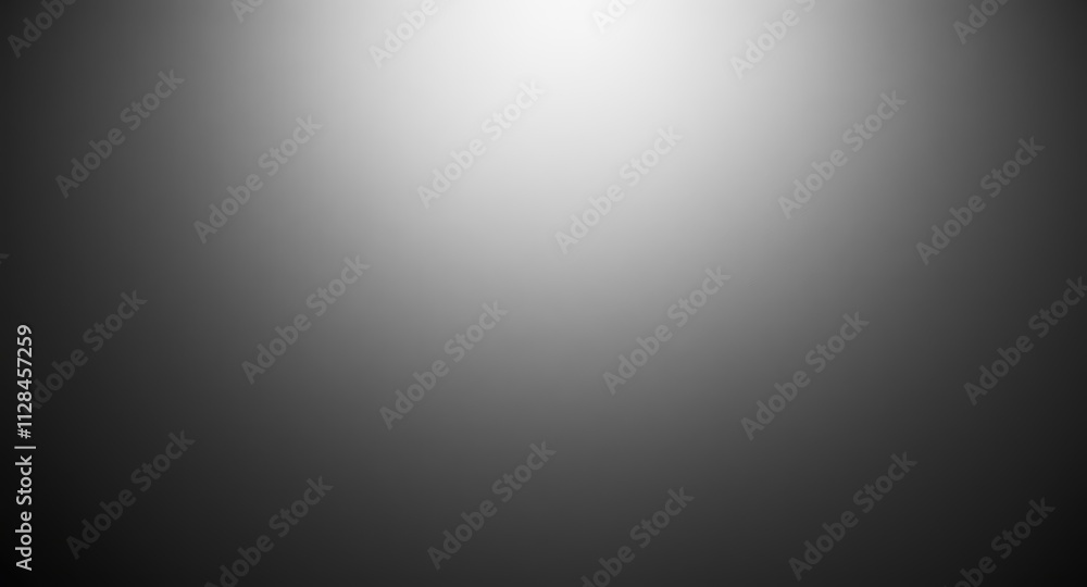 Soft Focus Light Gradient: A subtle and smooth gradient transition from black to white with a soft, diffused light effect. Soft Focus Light Gradient: A subtle and smooth gradient transition from black to white with a soft, diffused light effect.