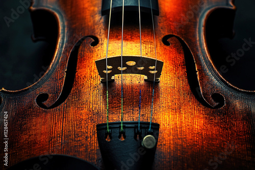 string instrument backgrounds