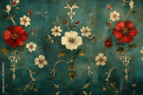 Cool Vintage Backgrounds