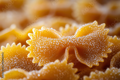 Farfalle Pasta
