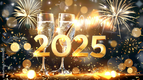 Photography Here’s to cherished memorie