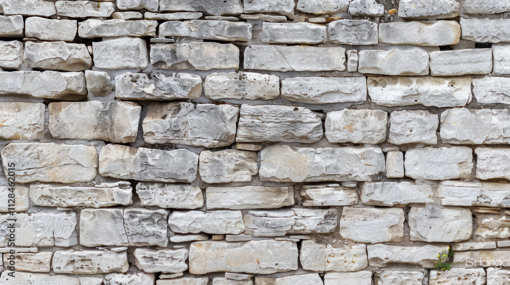 limestone wall texture limestone wall texture