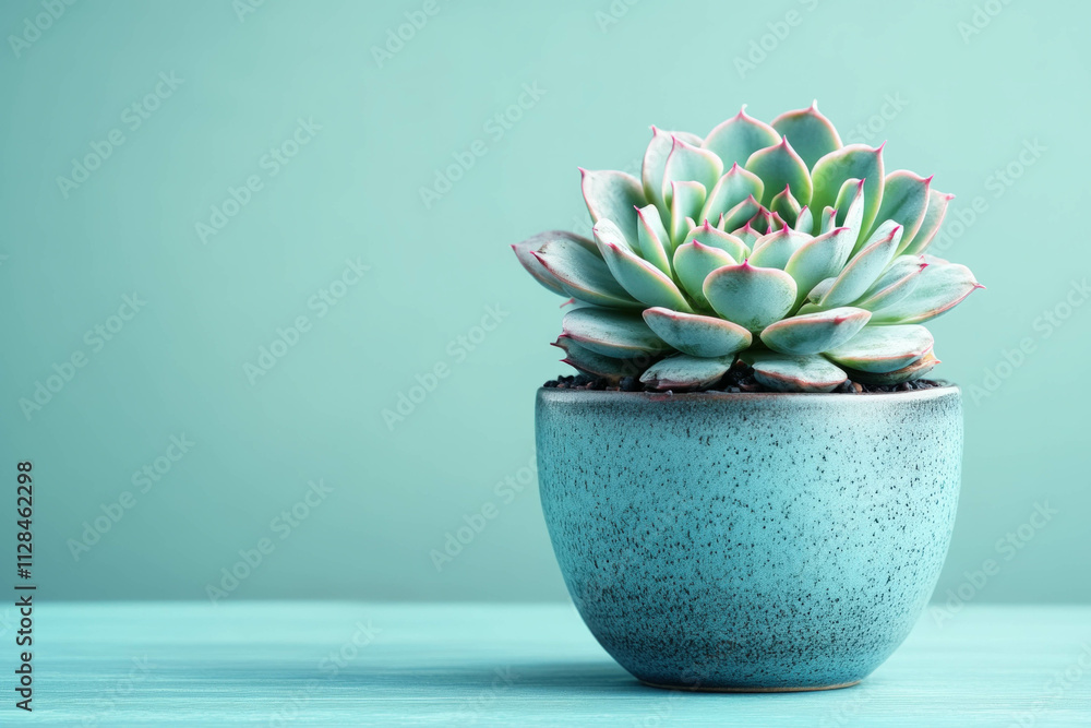 Mint Green Background Mint Green Background
