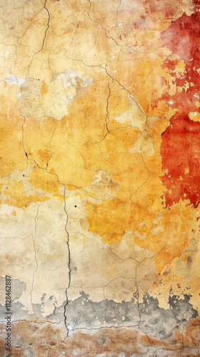 old wall texture
