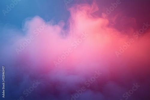 Plain Color Background