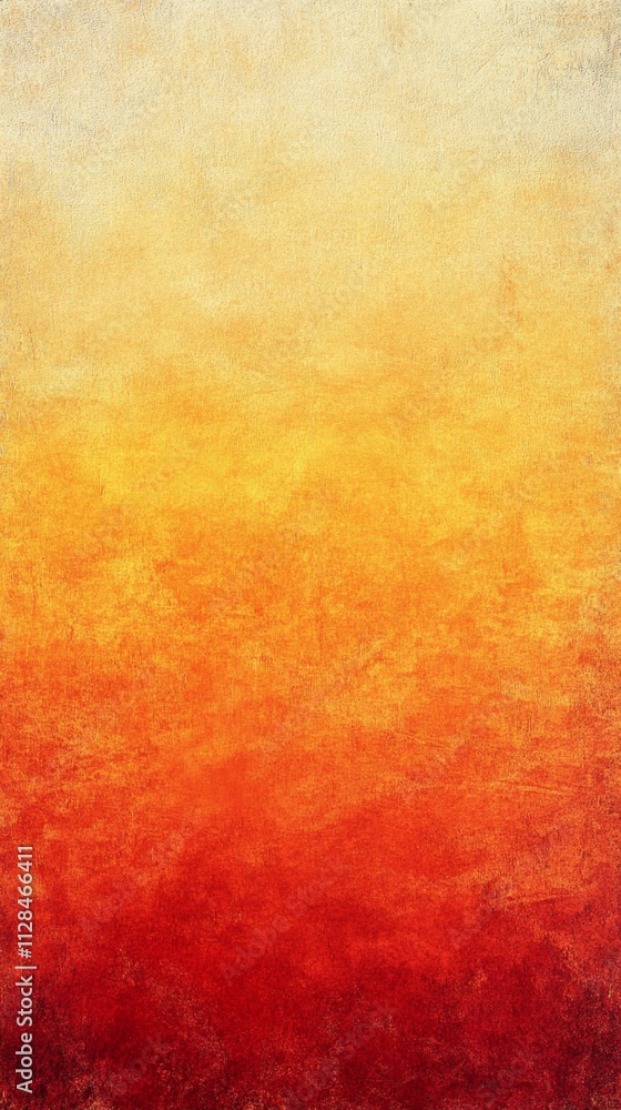 Vibrant Gradient Texture Background Vibrant Gradient Texture Background